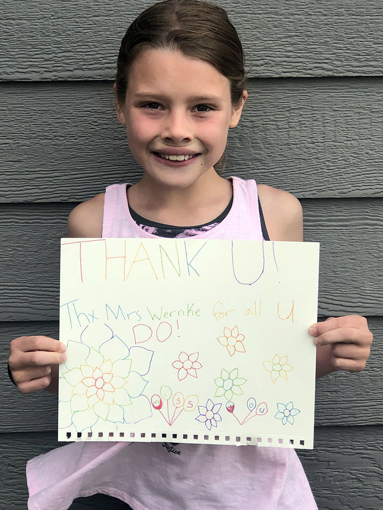 Tayleigh